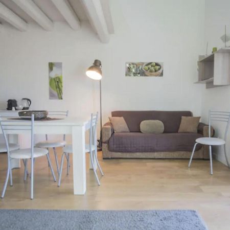 巴勒莫Casa Gelsomino Pool&Seaview公寓 外观 照片