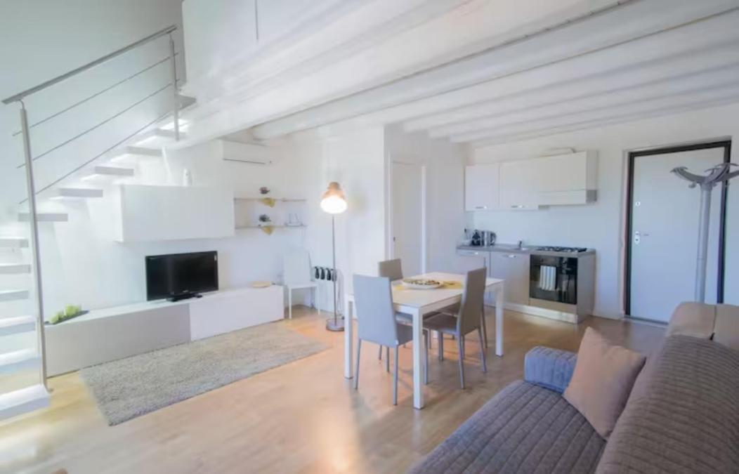 巴勒莫Casa Gelsomino Pool&Seaview公寓 外观 照片