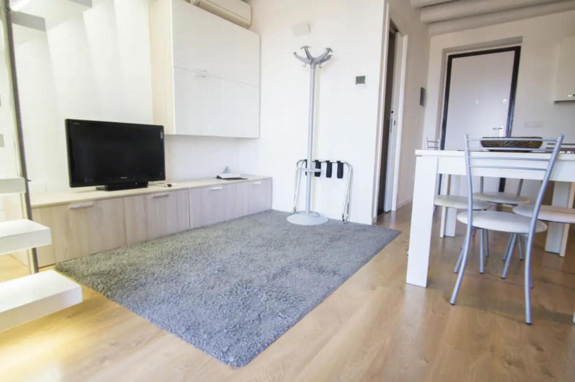 巴勒莫Casa Gelsomino Pool&Seaview公寓 外观 照片