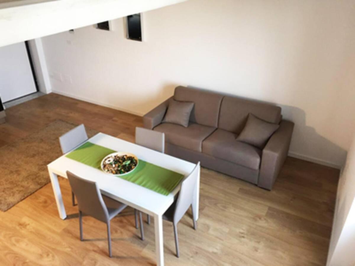 巴勒莫Casa Gelsomino Pool&Seaview公寓 外观 照片